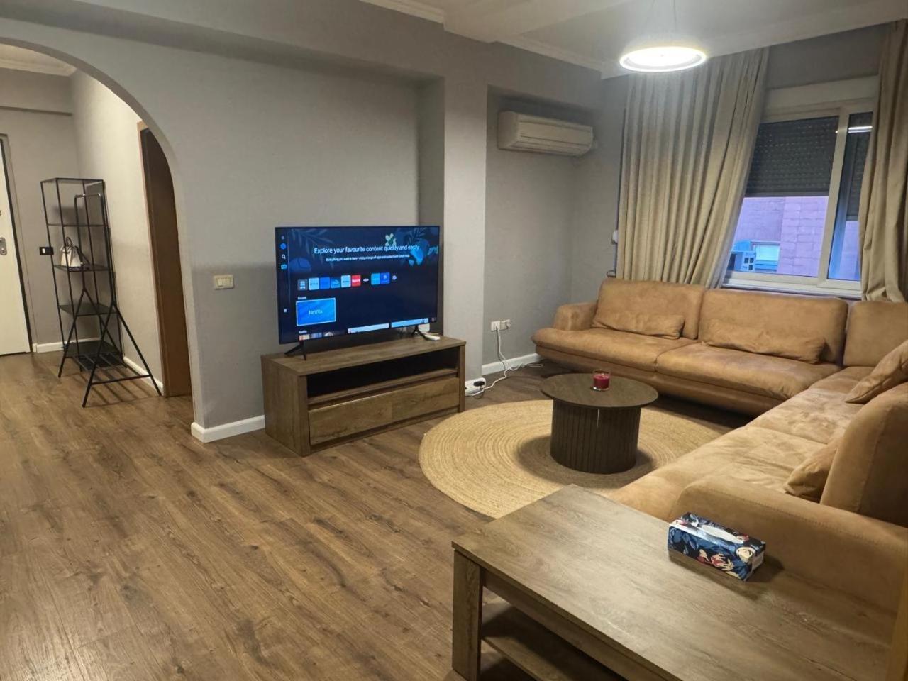 Cozy In Blloku Area Apartment *
